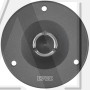 Рупорные твиттеры EDGE EDPRO36BT-E7